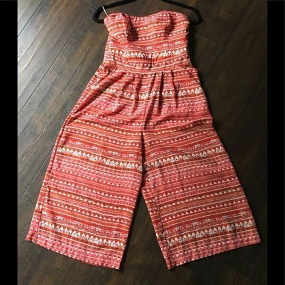 GB Jumper  - Picture 1 of 10